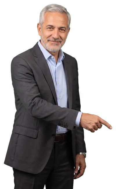המדריך מצביע על בדיקת הזכאות